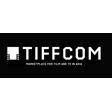 Tokyo International Film Festival (TIFF)
